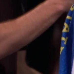 Meet your Posher, Ben